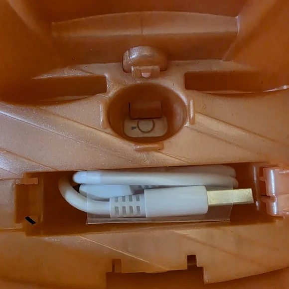 L.O.L. Surprise! Pink Heart-Shaped Doll Case - Picture 4 of 5